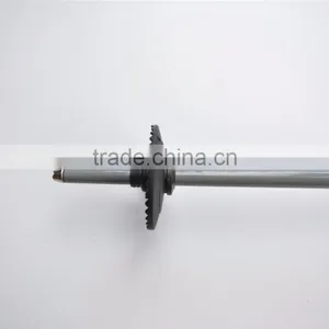 Custom Ski Pole,ski Pole Factory thumbnail-3