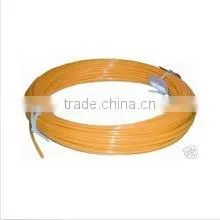 Nylon Coil Tube 12mm*9mm Used for Industry thumbnail-1
