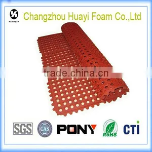 Disposable Carpet Pvc Car Carpet thumbnail-1
