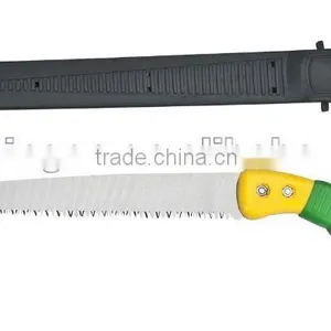 Hot Sale Hand Saw thumbnail-1