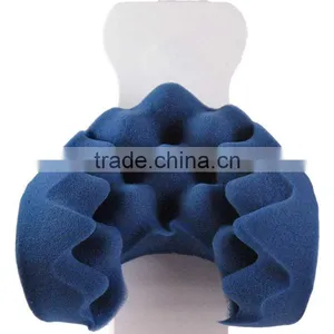 High Quality Neck And Shoulder Pain Relax Pillow thumbnail-5