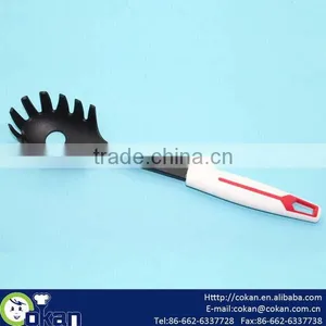 Hot Sale Nylon Spaghetti Spon CK-3067-13 thumbnail-1