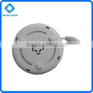 Electric Mosquito Repellent Liquid Vaporizer Mosquito Repellent thumbnail-2