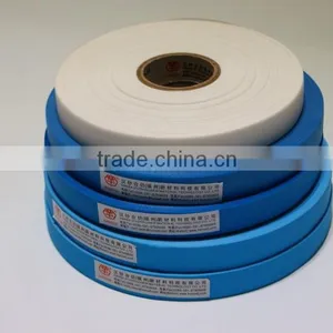 Non-woven Seam Sealing Tape thumbnail-1