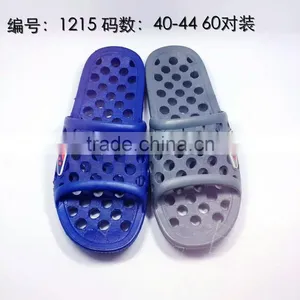 Comfortable EVA Men's Sandal thumbnail-1