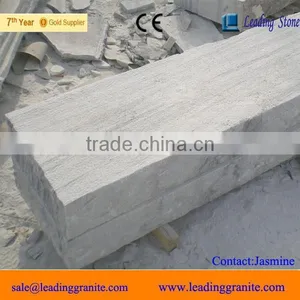 Cheap Paving Stone thumbnail-4