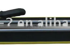 WL5801-800 Heavy Duty Tile Cutter thumbnail-1