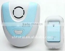 Musical Door Bell SR133 thumbnail-1