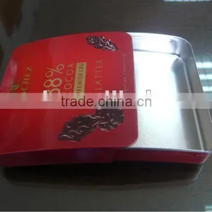 Arc Shape Slide Tin thumbnail-1