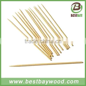 Skewer Shawarma,automatic Meat Skewer Machine,bamboo Bbq Skewer thumbnail-3