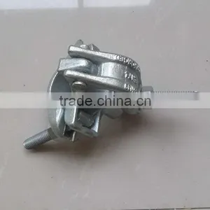 bs 1139 Tube Couplers Supplier thumbnail-3