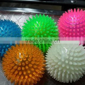 2011 Fashion LED Flashing Toys thumbnail-1
