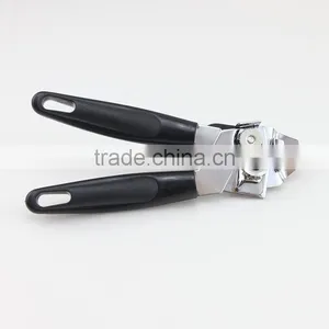 Durable Seamless Kitchen Tool Hygienic Can Opener thumbnail-6