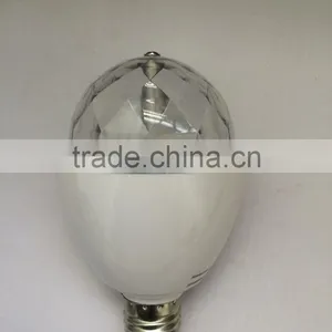 LED Rotating Lamp thumbnail-1