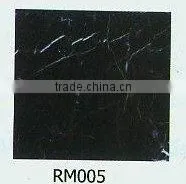 Construction Material--super Marble (RM005) thumbnail-1