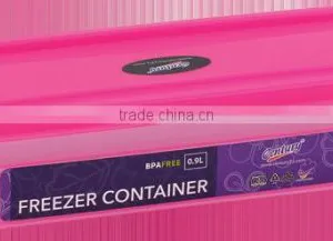 Freezer Container thumbnail-1