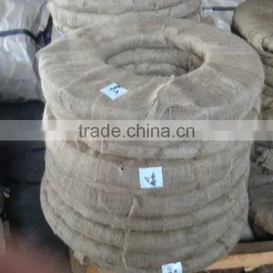 China Black Steel Strapping(factory) thumbnail-5