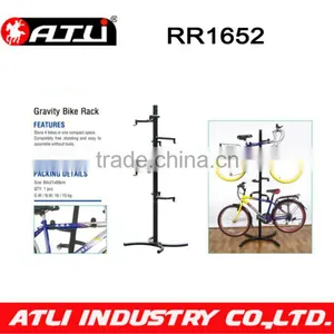 Atli Gravity Bike Rack thumbnail-1