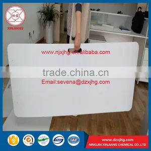 Hdpe Synthetic Ice Hockey Shooting Pads thumbnail-5