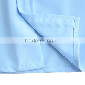 Bulk Different Types Of School Uniforms Design With Pictures thumbnail-6