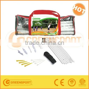 Volleyball Net thumbnail-1