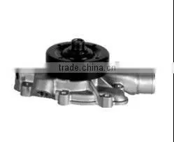 High Quality Water Pump thumbnail-1