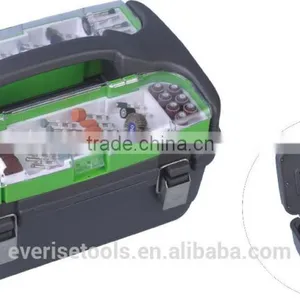 426pcs Variable Speed Power Tools/ Boss Power Tool thumbnail-1