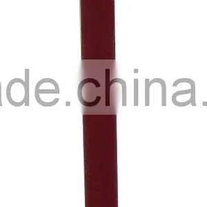 Hot Selling Toilet Plunger Rubber With Wood Handle Cheap thumbnail-1