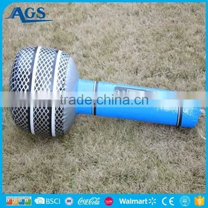 Party Game Prizes Awards Blow Up Kid Toys Inflatable Trophy thumbnail-6