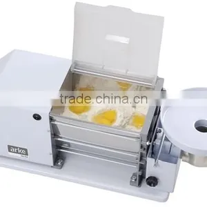 Knead Pasta Easy Arke thumbnail-1