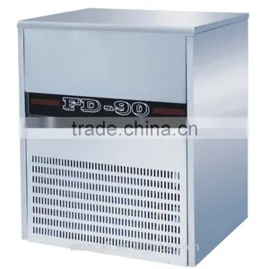 Industrial Ice Maker/ice Making Machine thumbnail-2