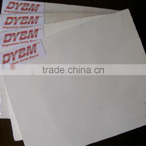 Wear Well Magnesium Oxide Board thumbnail-1