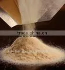 Brown Color Maltodextrin de 10-20/food/beverage/papermaking thumbnail-1