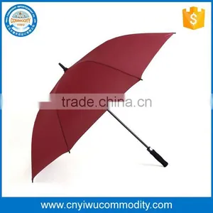 Wholesale Top Selling 3 Foldable Cheap Auto Open Auto Close Umbrella 3 Fold Umbrella thumbnail-1