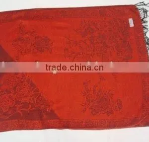 Fashion Scarf thumbnail-1