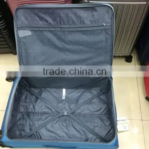 Wholesale Stock Luggage Set thumbnail-5