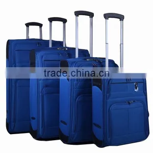 Popular Fashionable Best Designer Stock Luggage thumbnail-2