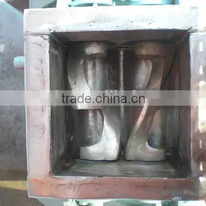 Industrial Dough Mixing Machine Price/small Dough Mixer/chapati Dough Mixing Machine thumbnail-1