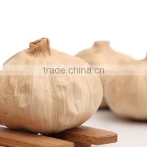 Many Heads Black Garlic P.E.--HC Company thumbnail-4