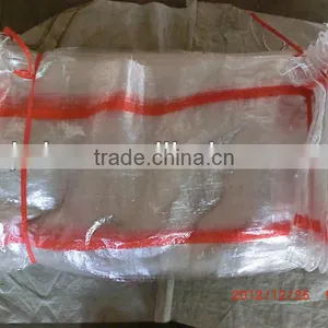Cheap Hot 25kg pp Rice Bags,pp Big Bags Scrap,pp Bags 25kg thumbnail-1