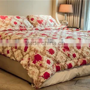 Cheap&Comforter Set thumbnail-6