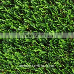 PE Plastic Artifical Grass Prices For Landscaping (factory Sale) thumbnail-2