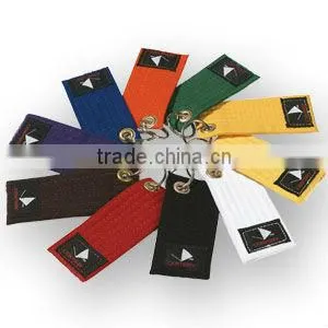 MMA Key Chain thumbnail-1