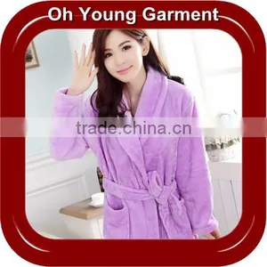 Hot-selling Adult Onesie,custom Adult Plain White Onesie,wholesale Custom Adult Onesie Made in China thumbnail-1