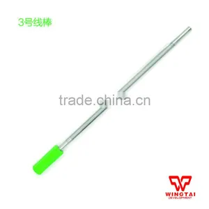 United Kingdom RK Wire Bar For Packing,Printing thumbnail-5