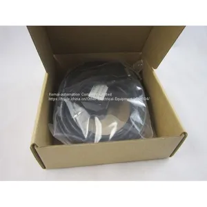 Allen-Bradley PLC Programming Cable 1747-PIC thumbnail-5