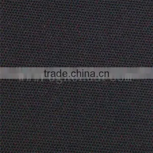 Multicolored BK/mesh Fabric for Shoes,bags and Luggage,sports Shoes thumbnail-6