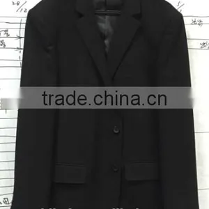 2016 New Design Custom Suits for Men Slim Fit Classic Suits Coat Suits Pants thumbnail-6