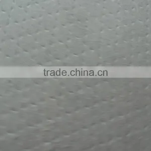 Professional Custom1.6 m Non-woven Composite Machine thumbnail-4