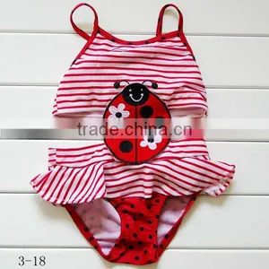 Wholesale Fashion Swimsuit Swimwear Bikini Bathing Suit thumbnail-1